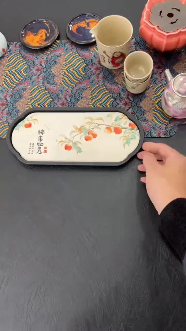 【闪购商品】其他111111111111111111