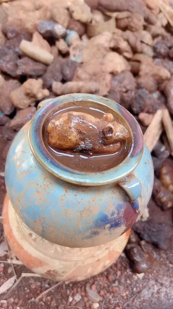 瓷片瓷器瓷器瓷器瓷器