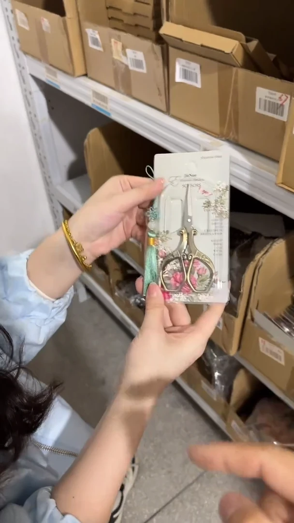 【闪购商品】瓷片11111111@@cd160