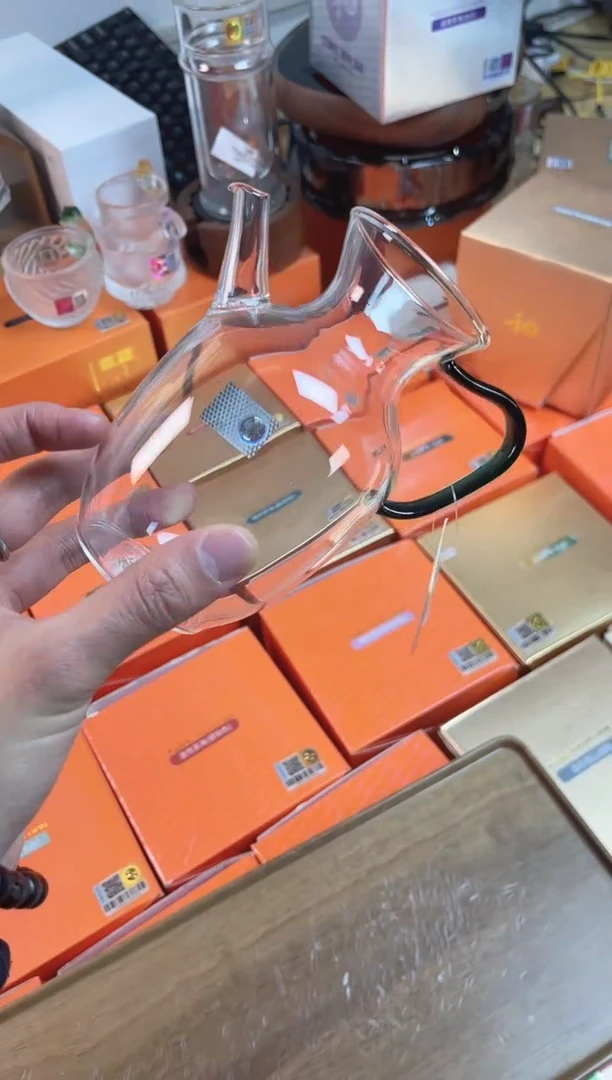 昭然茶海墨绿色，，，，