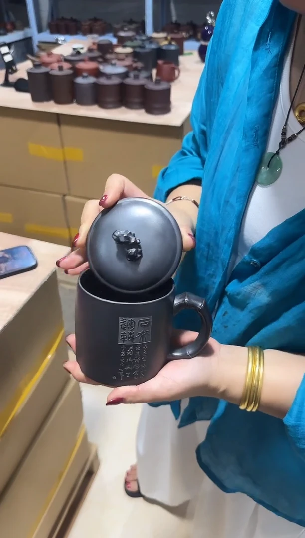 11111111111111111111111