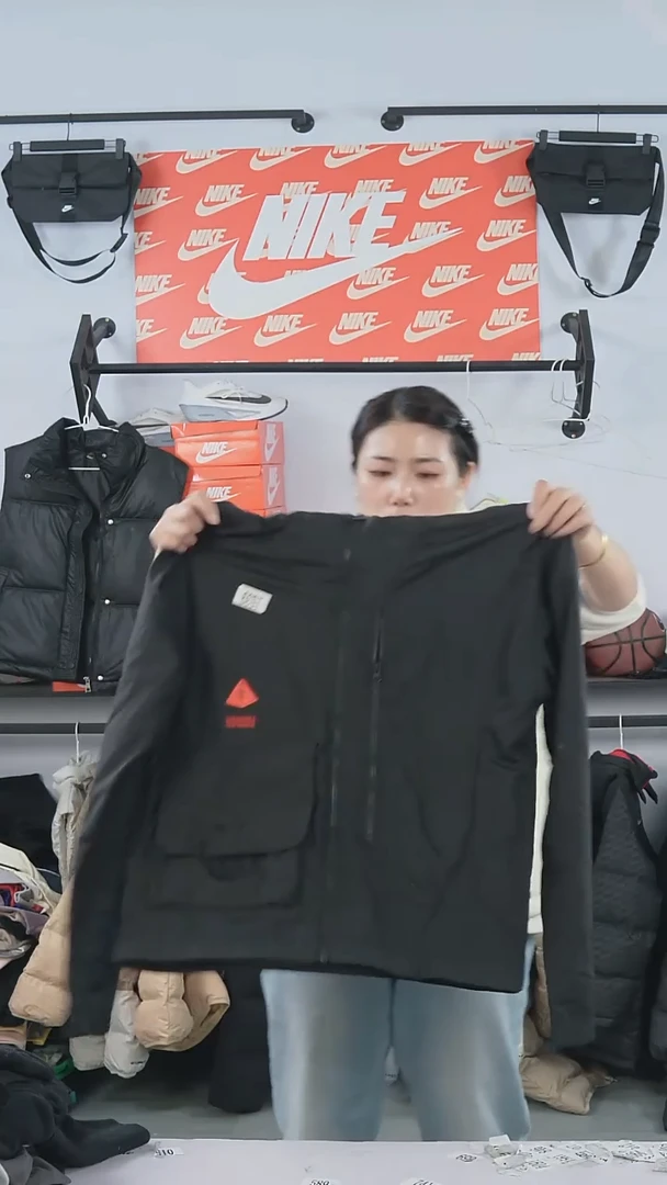 1539编码瑕疵修复过款直播间