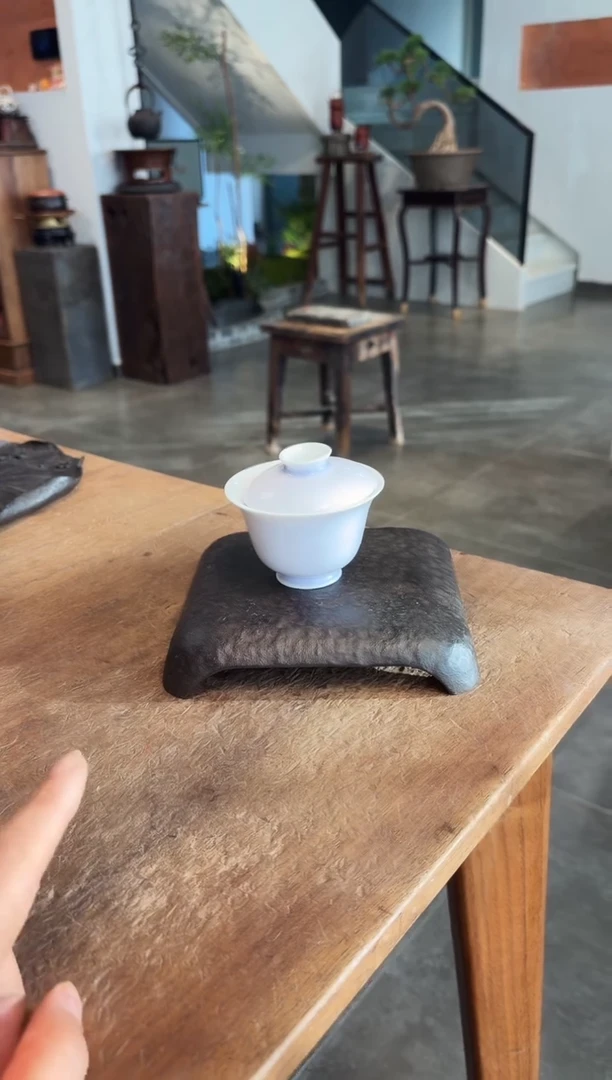 茶道配件茶道配件