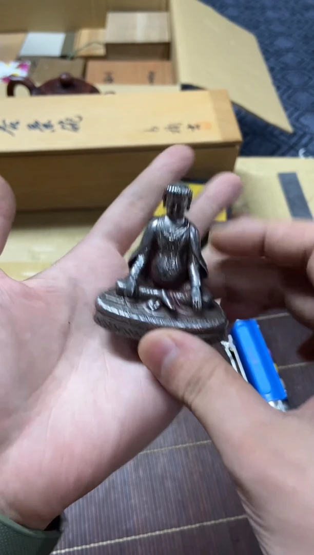 1m****6精品瓷一物一拍定闪