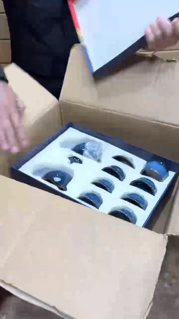 【闪购商品】其他其他其他其他其他