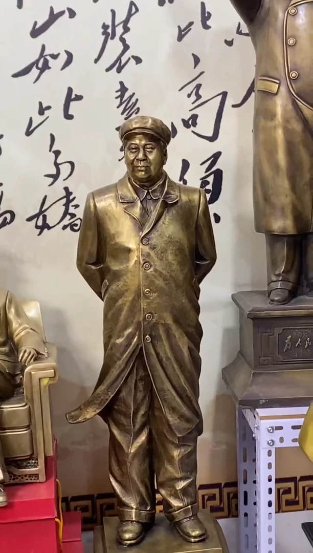 北戴河人物111111