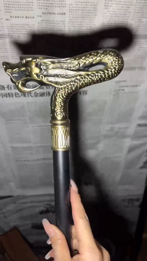 铜闪购高端商品链接