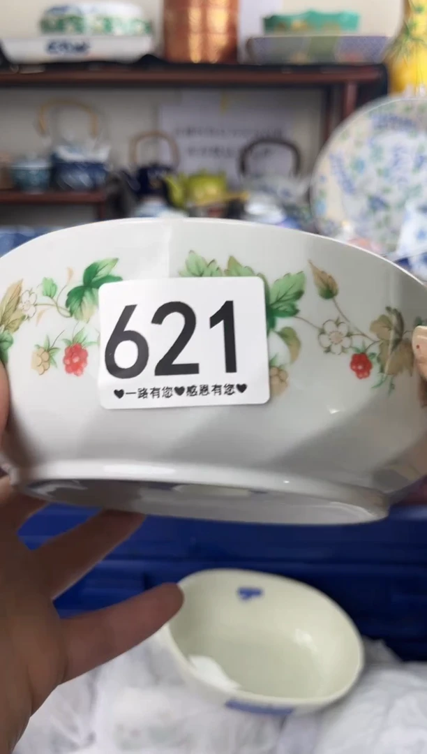 瓷片621.............