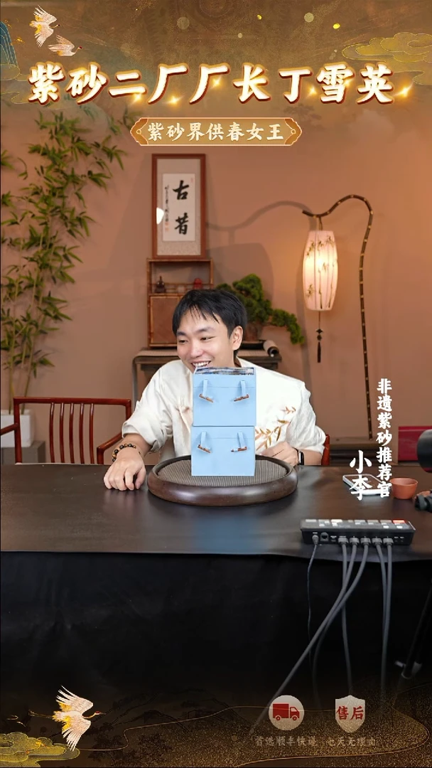 茶壶紫砂9 宜兴紫砂茶壶