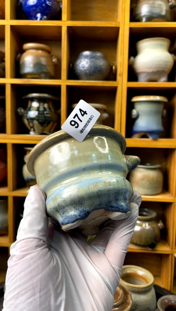 【闪购商品】陶974