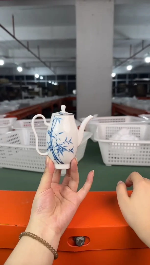 瓷片@@@@@@@@@@@@@@@