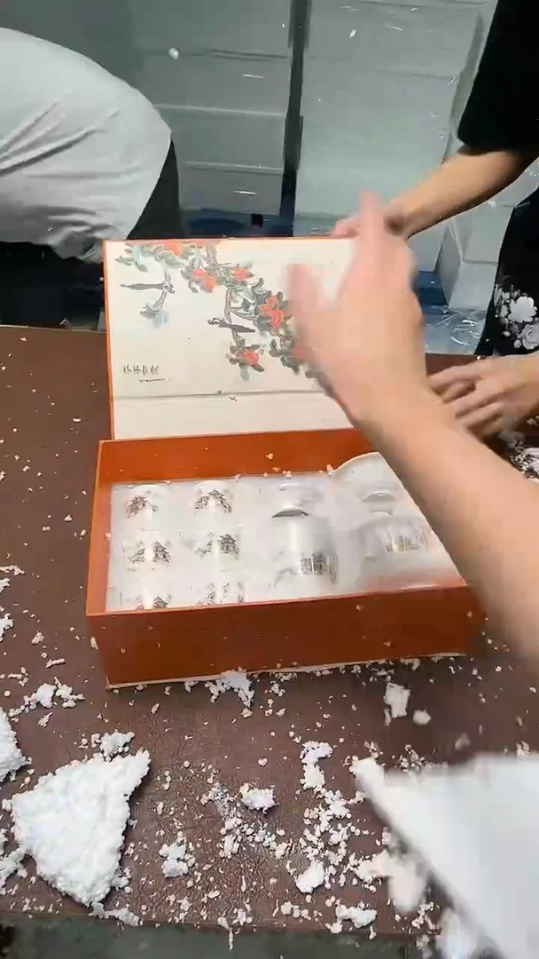 @@@@@@@@@@@@@@@@@@@