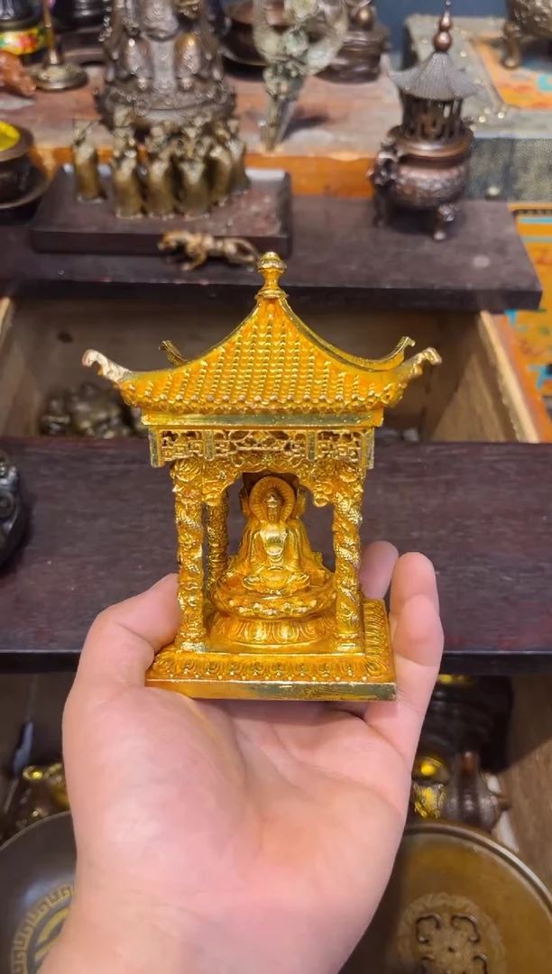 冒险家专属高端精品