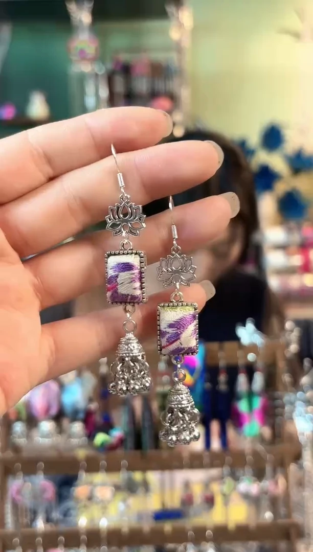 织绣彩云南阁非遗老绣413