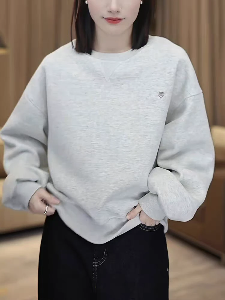 45147款，，，，套头卫衣