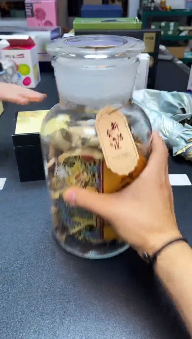 瓷片我又回来了全部漏@@WE1587