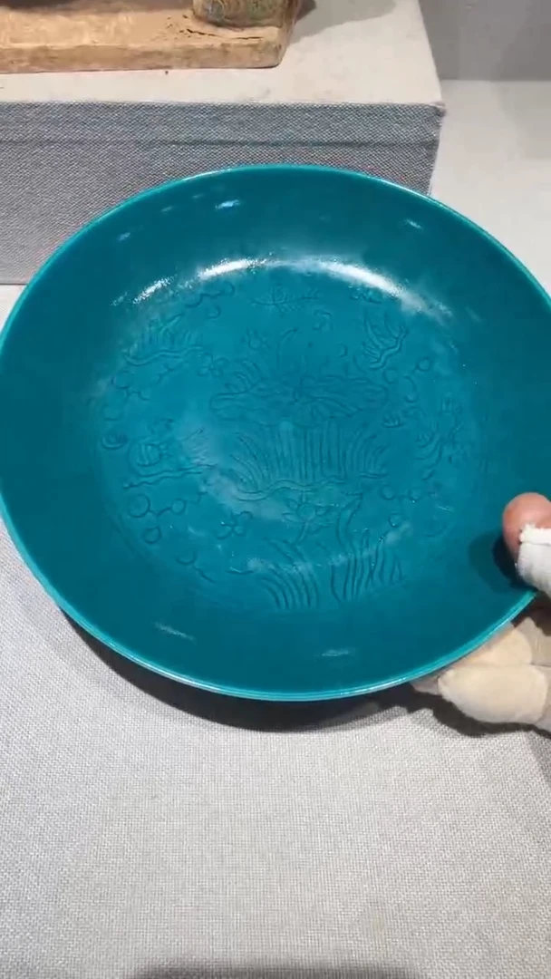 【闪购商品】摆件瓷摆件瓷摆件