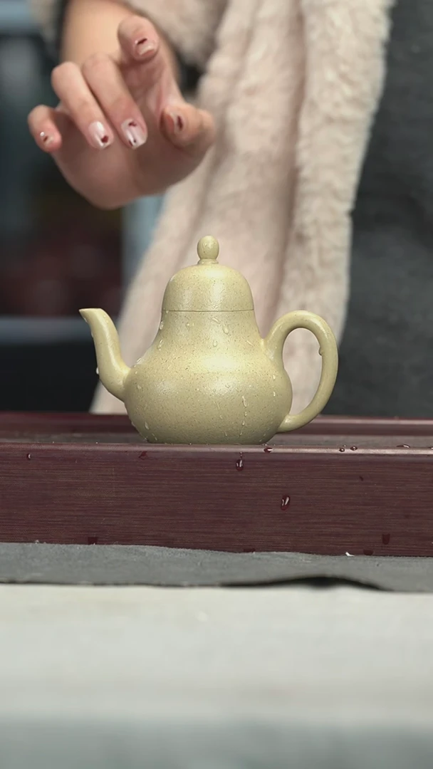 【闪购商品】紫砂茶壶紫砂壶紫砂壶