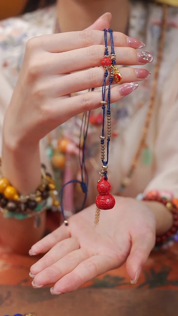 13精工项链-----138