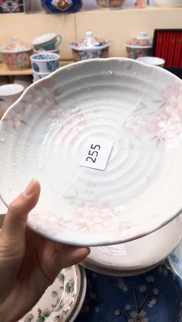 瓷片你好你好你好你好你好