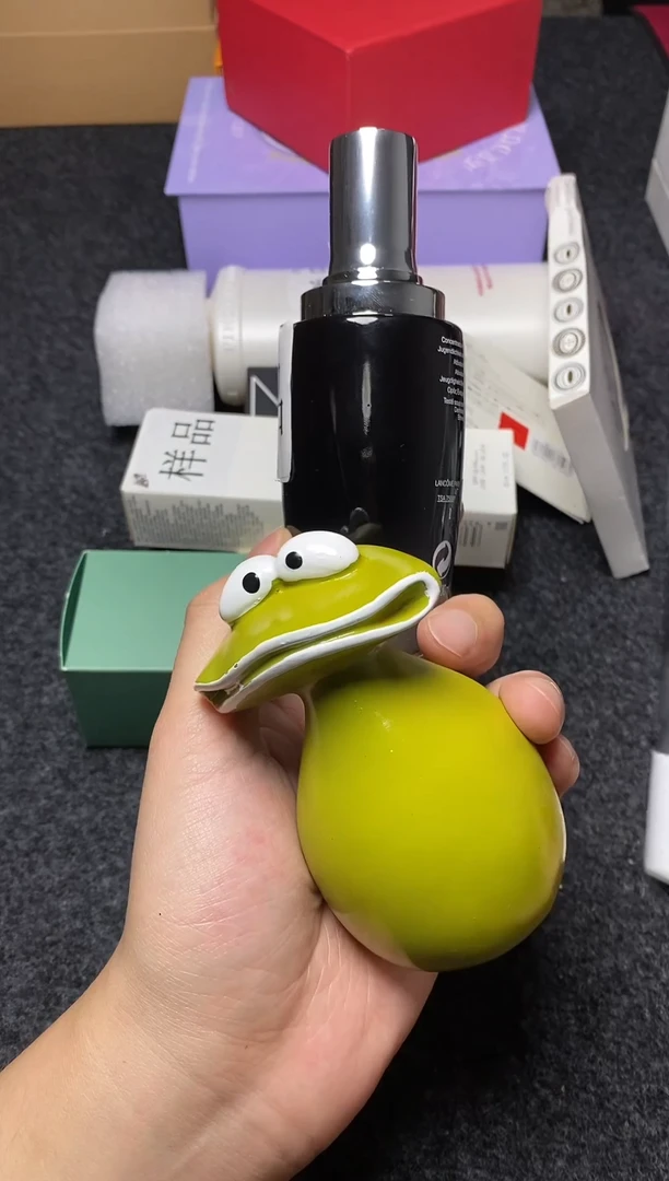 瓷片东西真好 性价比真高