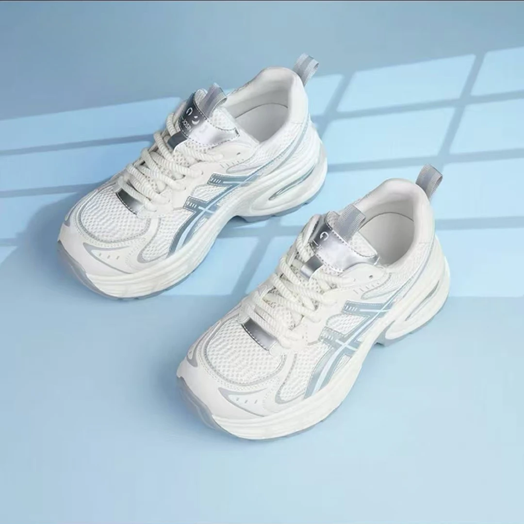 【扣号-艳】品牌断码女鞋编号401-600