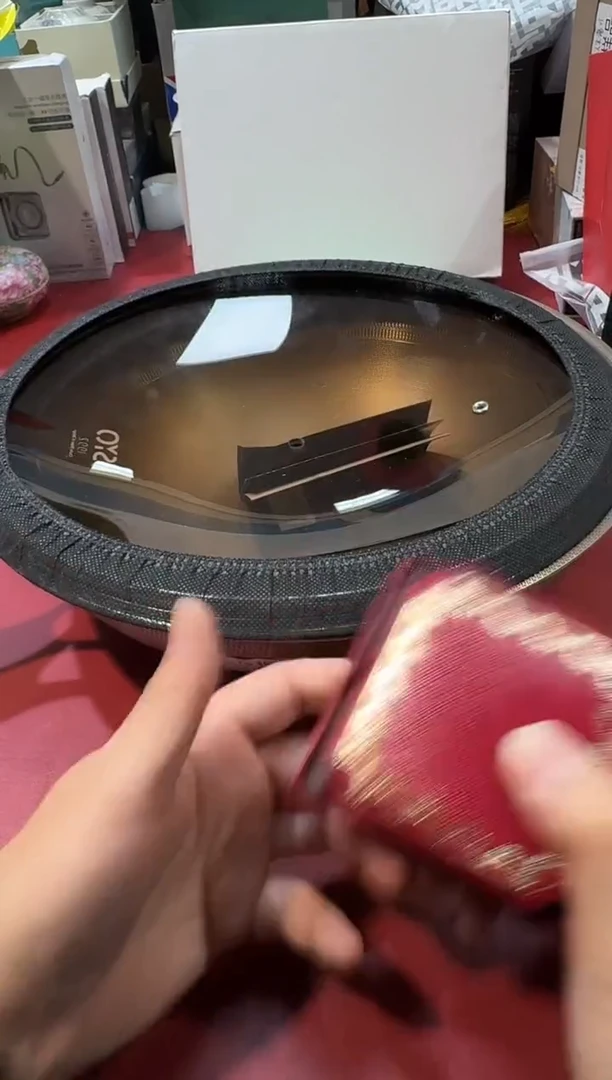 瓷片阿海专属正品，京东包邮SP969