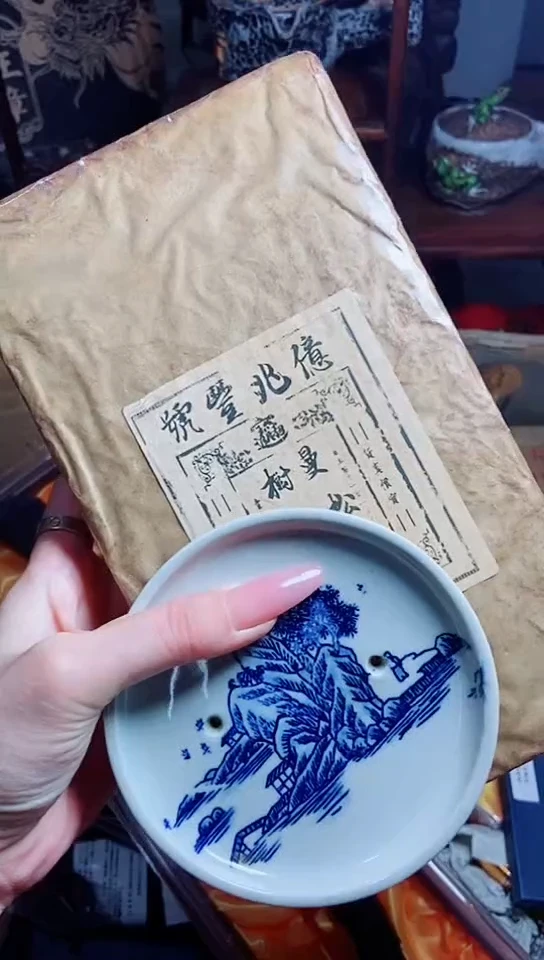 池*工艺品艺术美术品1