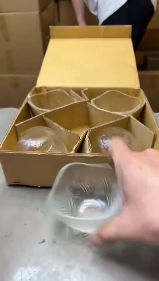 瓷片769聚宝缘海淘精选