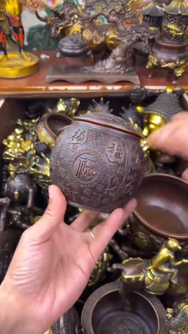 古韵铜铜铜铜铜铜精选链接