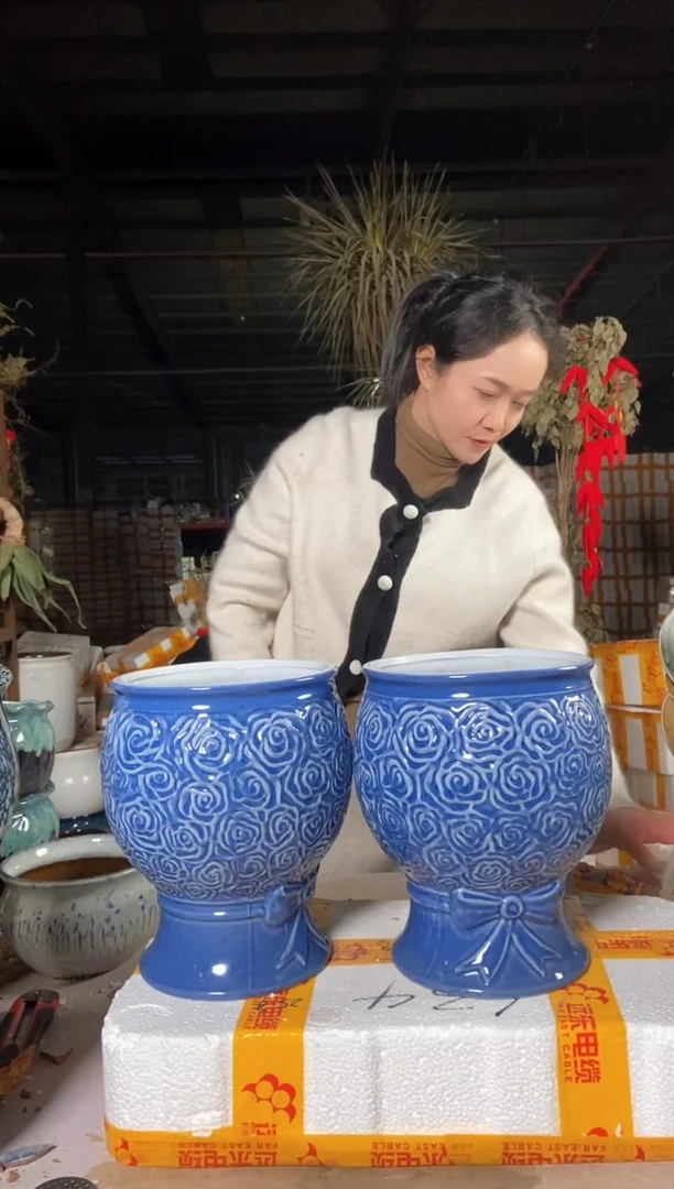 【闪购商品】无铅玻璃18*24