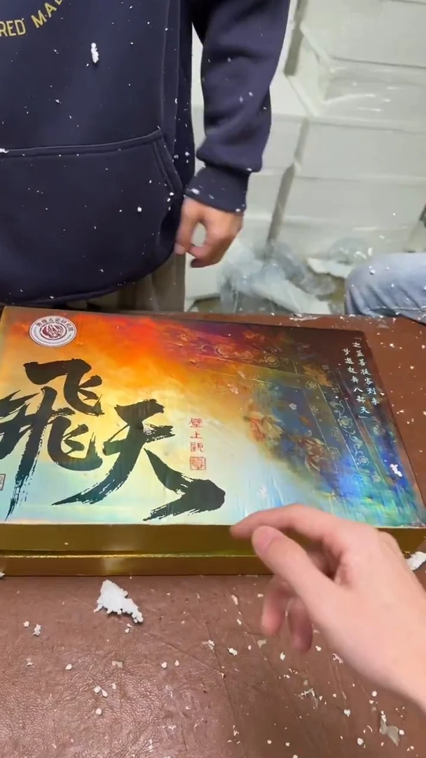 其他@@@@@@@@@@@@@@@@