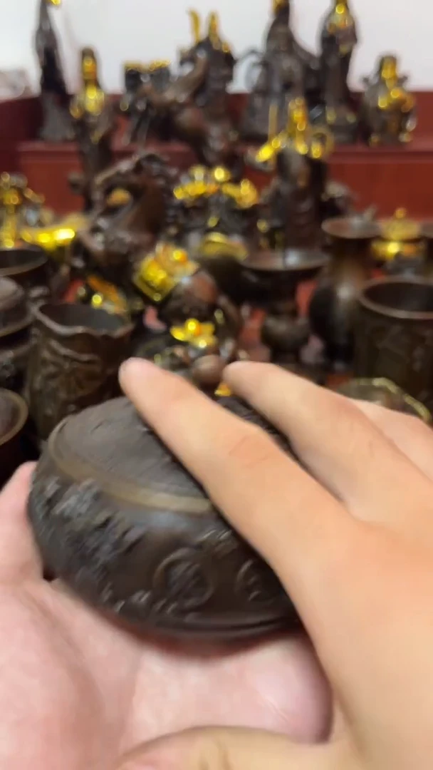 铜A铜铜铜铜铜铜铜铜铜铜q