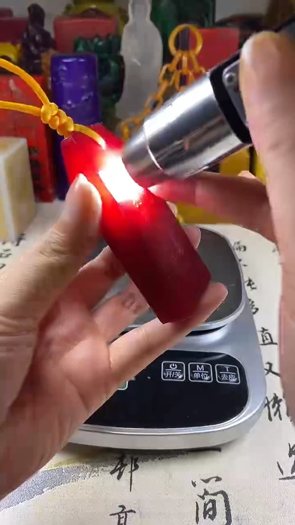寿山石印石28寿山石