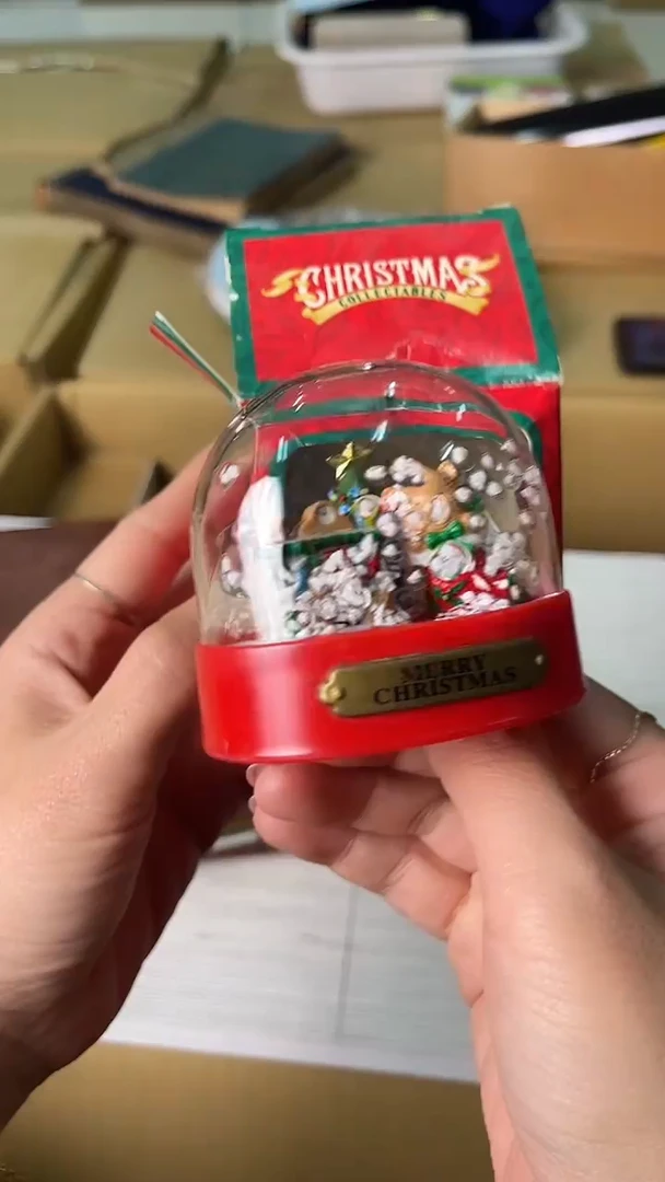 有机玻璃中古杂项默认微瑕，满18包邮