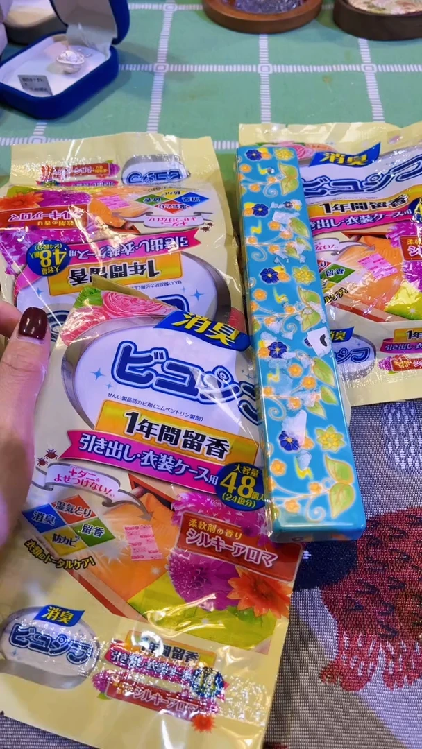 【闪购商品】瓷片陶茶666文玩周边多人