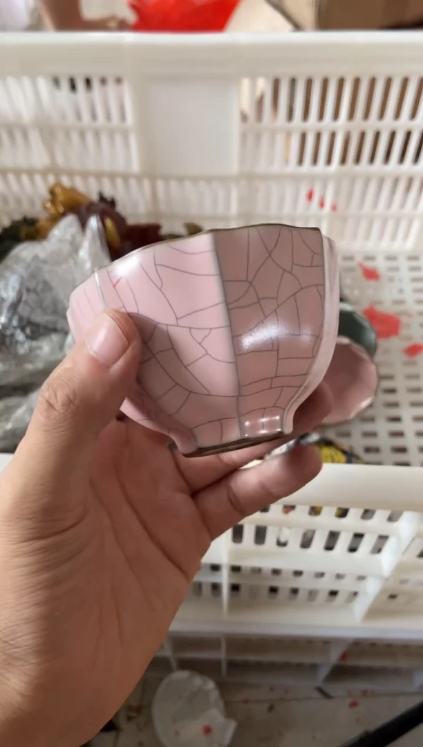杯摄影的产品有使用过的痕迹有点脏介意勿拍