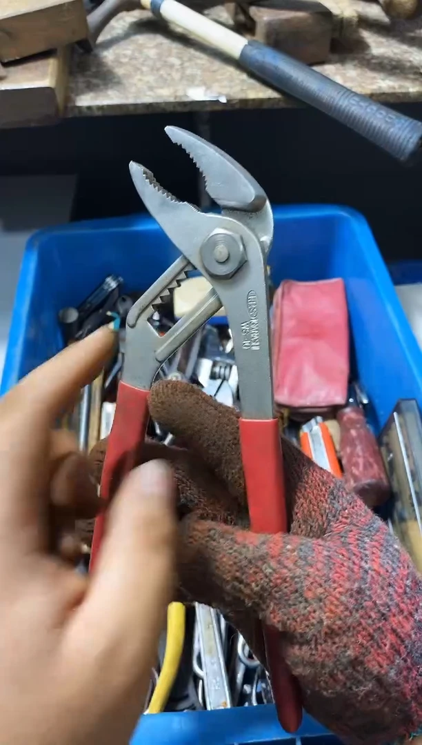 笑**湖麻嘎子工具闪购链接一物一拍