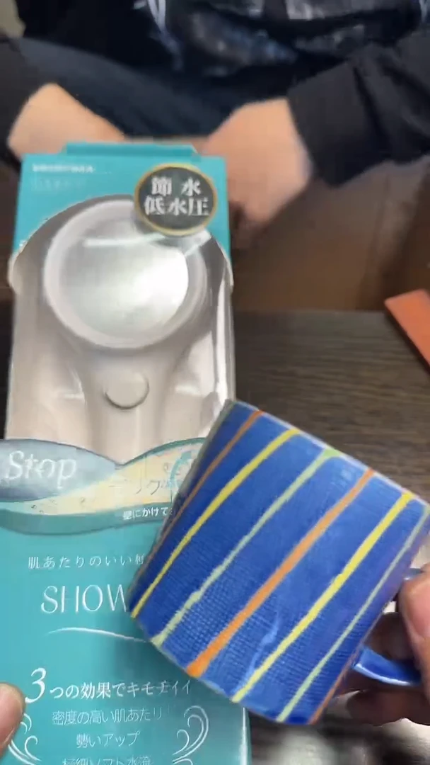 瓷片花洒瓷器瓷器瓷器888