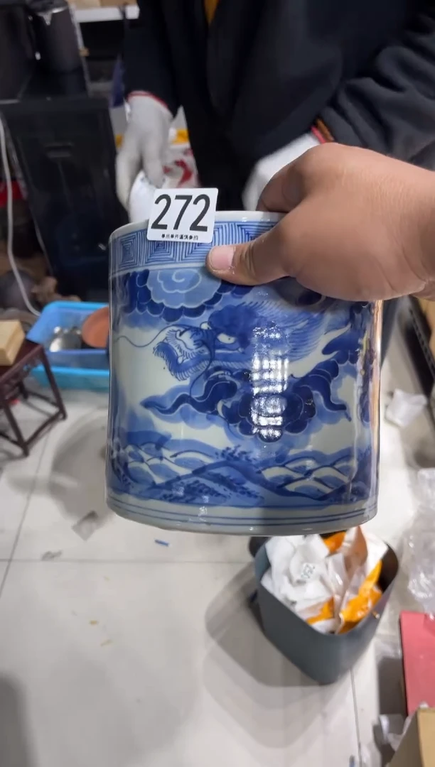 瓷片水**月272......