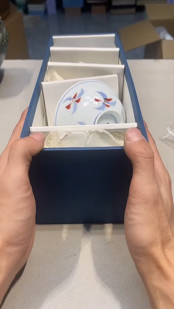 手工艺品琉璃中****蕉 城城工艺品店