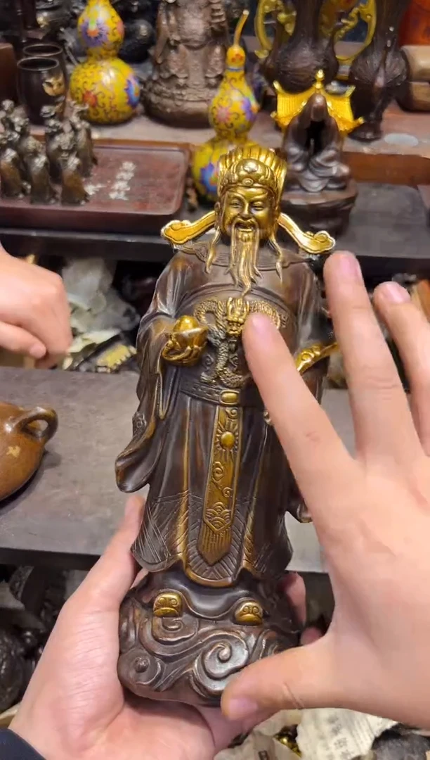 【闪购商品】Z冒险家高端专属链接160