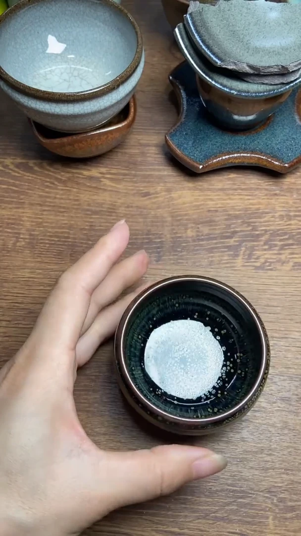 茶盏116茶盏茶盏茶盏