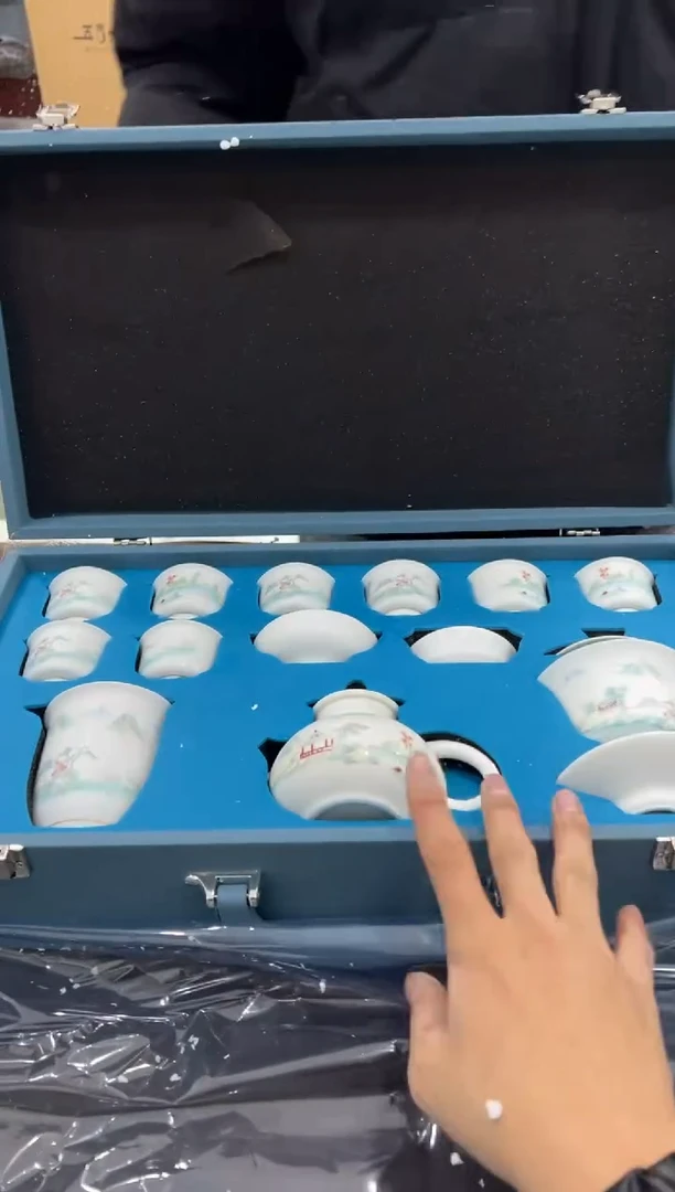 【闪购商品】其他@@@@@@@@@@@@@T325