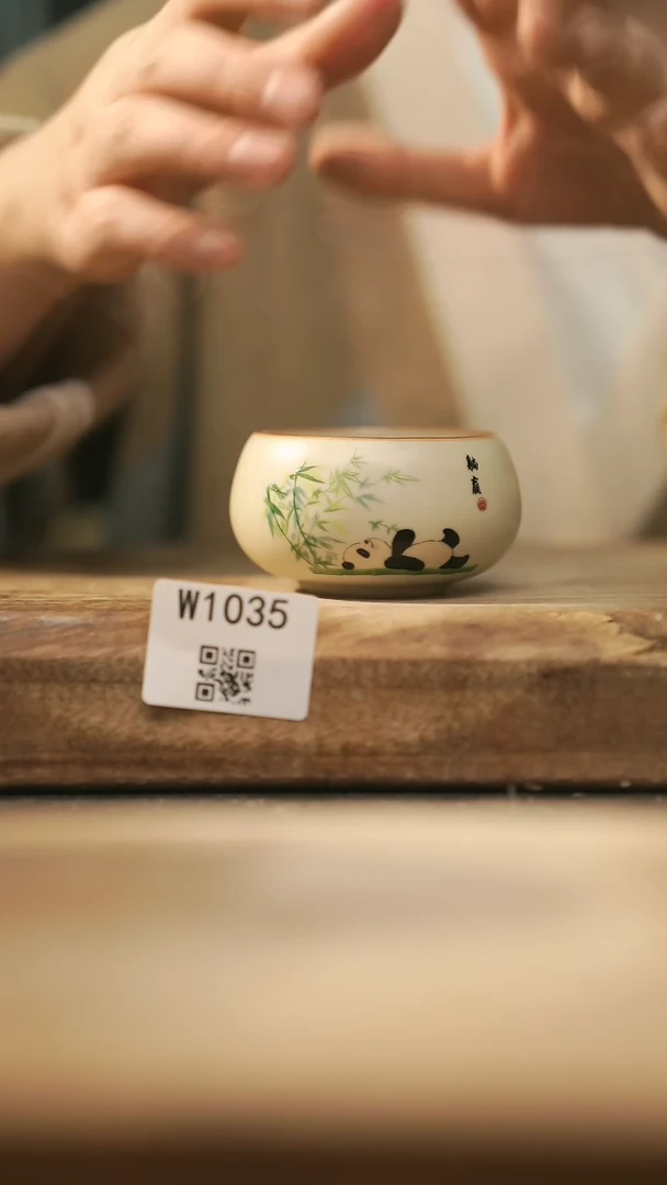 【闪购商品】【经典福利】/ 杯子@@W1035