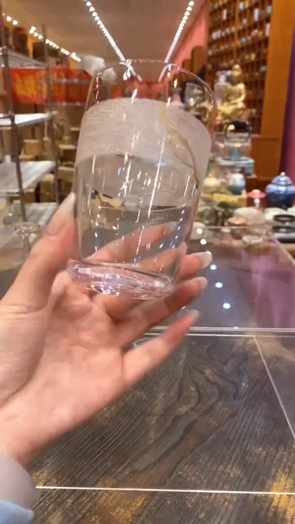 【闪购商品】@@@@@@@@@@@@@@@