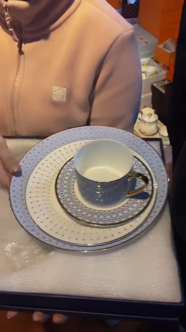 【闪购商品】全场正品，京东包邮