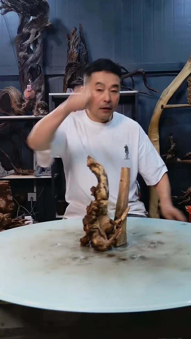 107清香阁清香阁清香阁