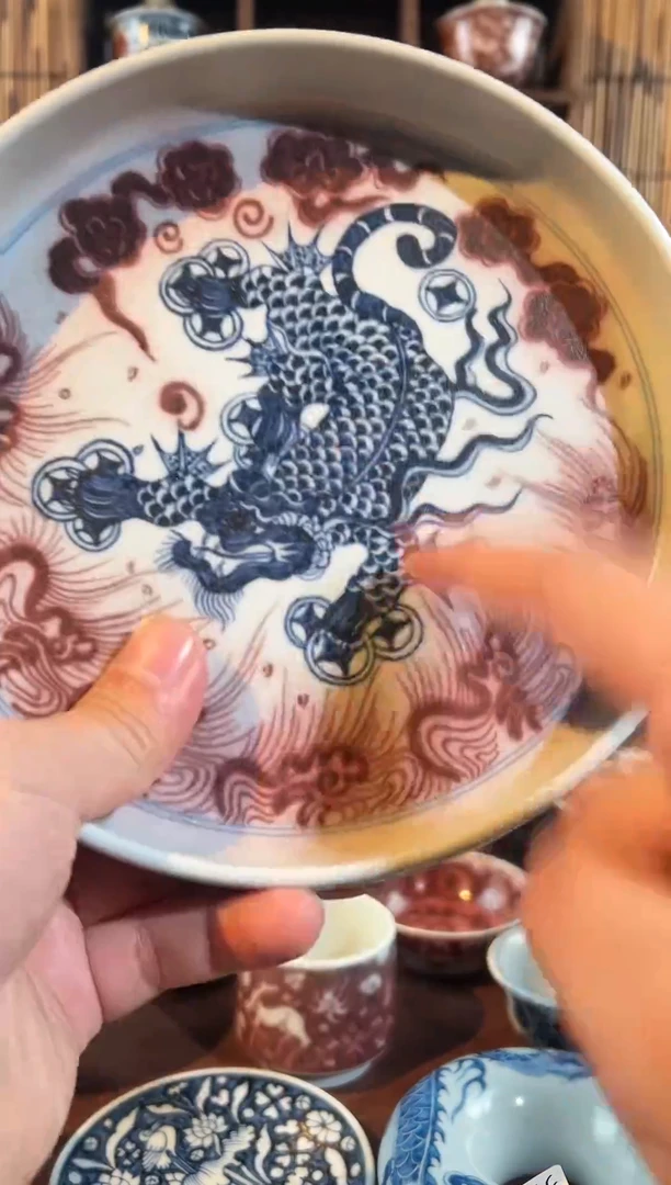 【闪购商品】天禄言瓷噢进去吧壶承