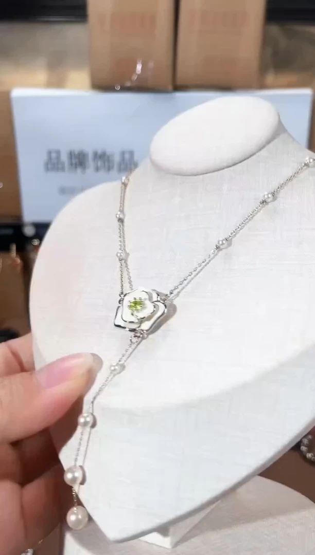 合金925银锆石7218